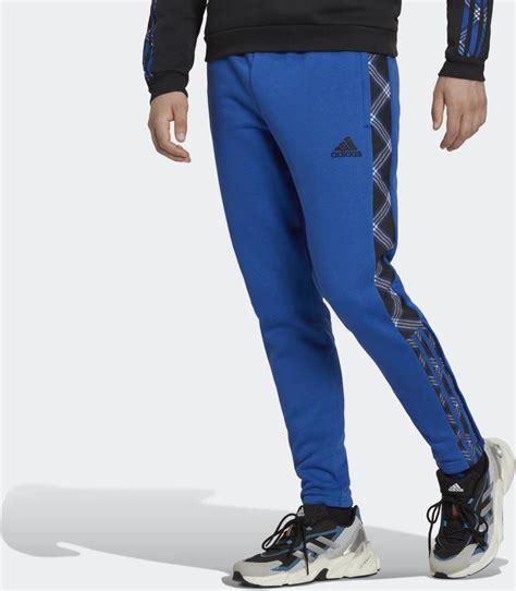 Adidas Tiro Winterized Track Pants HN5506 - Ceny i opinie - Ceneo.pl