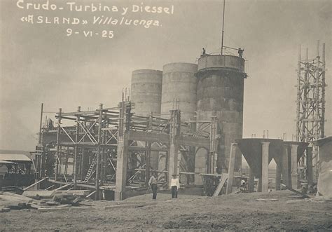 Historia De La Industria Argentina Bellini 7