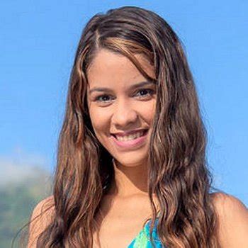 Katrina Osuna Babe Page Watch This Adult Model On Freeones