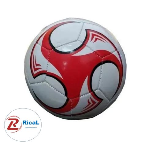 Bola De Campo Society - Bola De Campo Futebol Society Oficial Original Envio 24 H | Shopee Brasil