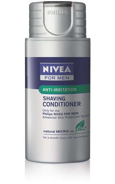 Лосьон для бритья HS800/04 | NIVEA