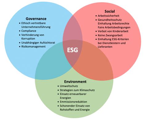 Nachhaltigkeitsberichterstattung Im Hr Esg Experten Workshop