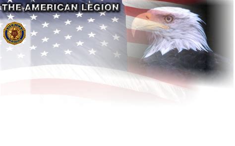 🔥 [50+] American Legion Wallpapers | WallpaperSafari