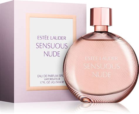Estée Lauder Sensuous Nude Brza dostava notino hr