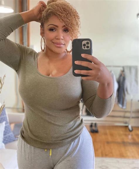 Amber Marie Green “AMG” (ONLY PAGE) (@amber_marie_green) • Instagram