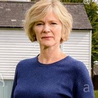 Clare Holman Topless Free Porn Video XHamster XHamster