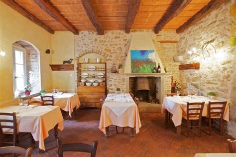 Agriturismi A Bergamo E Provincia I Migliori Agriturismi