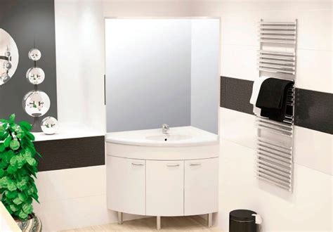 Раковина над ванной (50 фото): навесной умывальник над ванной для ...