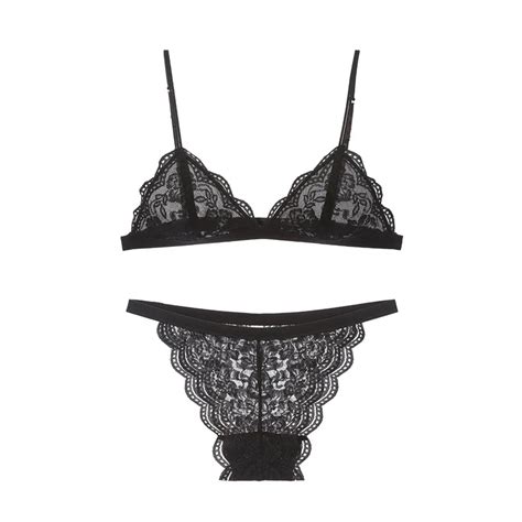 New Style Women Long Line Sexy Hot Designer Lace Push Up Bra Buy Lace Push Up Bra Hot Girl