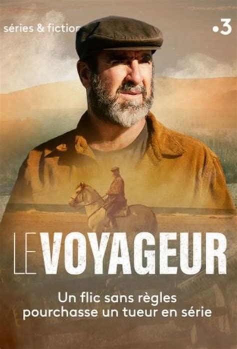 le voyageur replay revoir en  votre programme tv