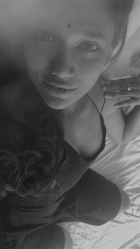 Famil Faiza Familfaiza Nude Leaks The Fappening Leaked Photos