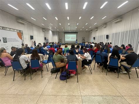 Sebrae Parceiro No Ciclo De Palestras Gastron Micas Asn Amap