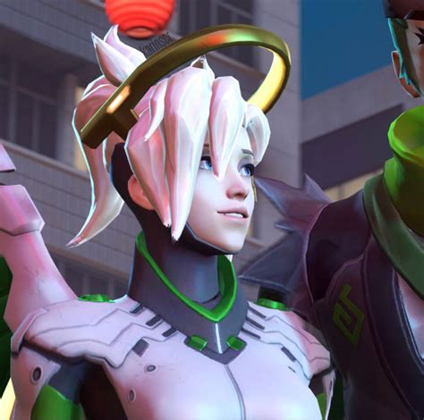 Matching Pfp Matching Icons Overwatch Pictures Black Girl Cartoon Match 3 Genji Erm Miku