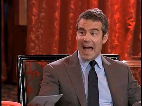 Watch Gay Simon Bravo Videos