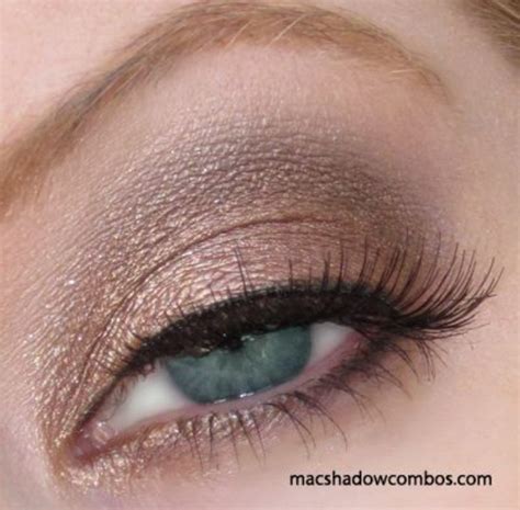 รวมฮาวทแตงตาหลากลคดวย URBAN DECAY NAKED ORIGINAL PALETTE ทครองใจสาวๆ ทวโลก PART