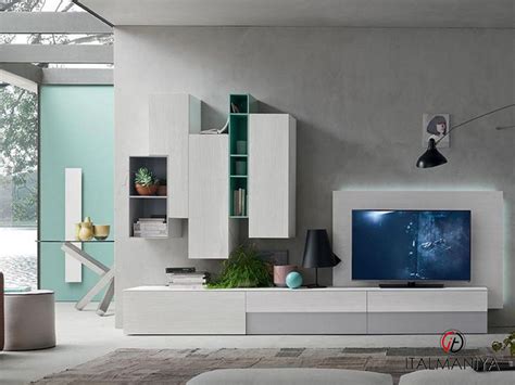 Гостиная стенка Минимализм (72 фото) - фото - картинки и рисунки ...