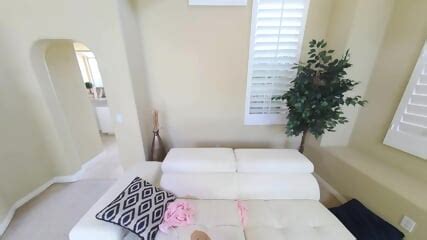 Isabel Moon Penelope Kay Anal