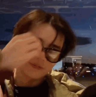 A BL With Jimmy As A Hot Psychopath Please R ThaiBL