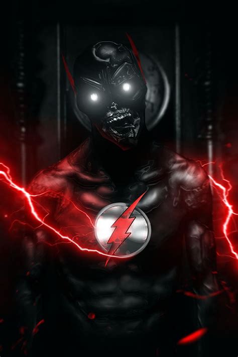 images  black flash  pinterest adobe photoshop
