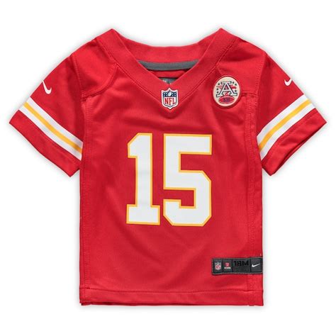 Official Kansas City Chiefs Super Bowl Champions Gear Chiefs Jerseys