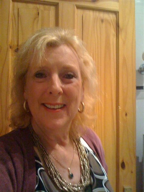 Curvyred911 69 From Edinburgh Is A Local Granny Looking For Casual Sex Dirty Granny