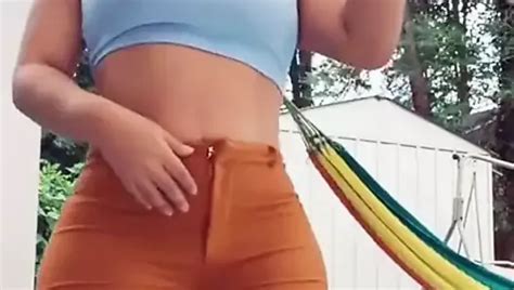 Dimitri Ceci Sexy Soto Be 20 Free A MILF Porn D1 XHamster