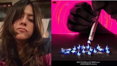 Ekta Kapoor S Love Sex Aur Dhokha 2 Goes On Floor Film To Arrive In Theatres On This Date