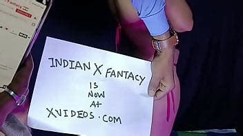 Fantacy Videos XVIDEOS