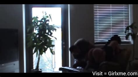 Submissive Big Ass Slut Fucked Avi