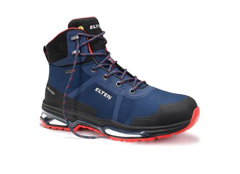 Bente Xxe Gtx Blue Mid Esd S Elten Gmbh