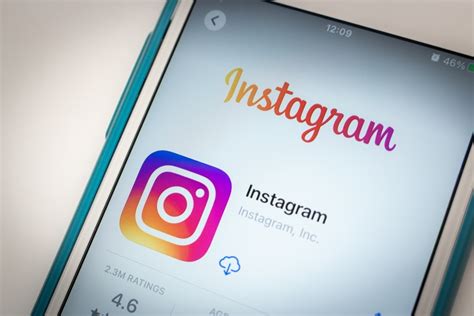 Kako Izbrisati Instagram Profil Pratite Ovih Koraka