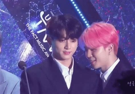 Jimin Jikook Jimin Jikook Jungkook Discover Share Gifs My XXX Hot Girl