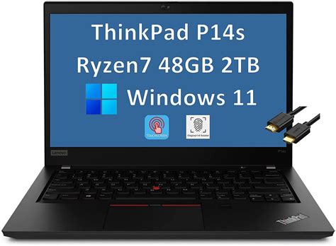AMD Ryzen 7 5850U - Specs, Benchmark Tests, Comparisons, and Laptop ...