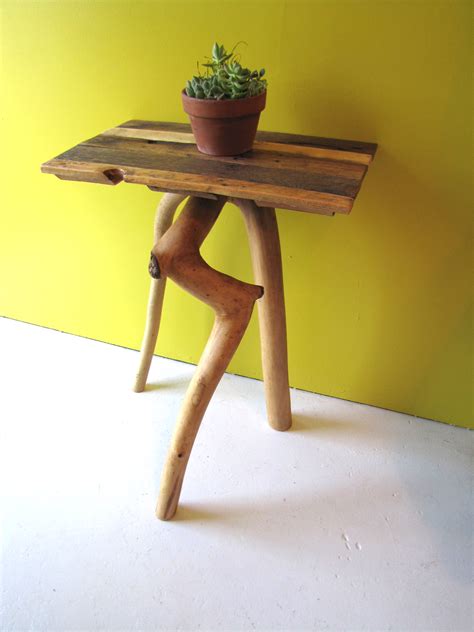 woodwork   build  wood  plans