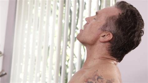 Beautiful Blonde Katie Sloane Fucks Older Stud Marcus London From My Stepdaughter S Panties