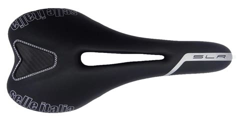 Siodełko SELLE ITALIA SLR Flow TI 316 SLR Flow 13425951347 Allegro pl