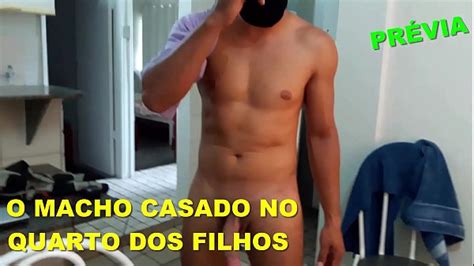 Gay Macho De Bigode Fudedor Videos Porno Gay Sexo Gay