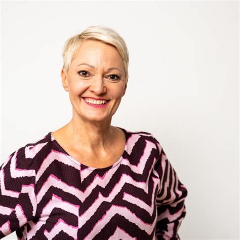 Sex Zu Dritt Brigittes Erster Dreier Ein Erfahrungsbericht