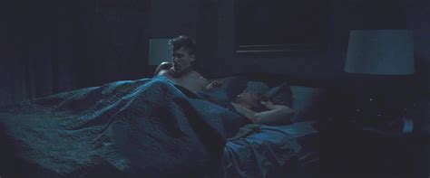 Nude Video Celebs Estelle Girard Parks Nude Abbie Cornish Nude The Virtuoso 2021