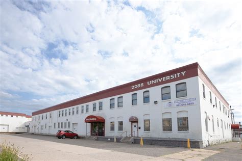 2288 W University Ave Saint Paul Mn 55114 Loopnet
