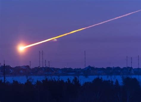 practicing  asteroid strikes st century tech blog