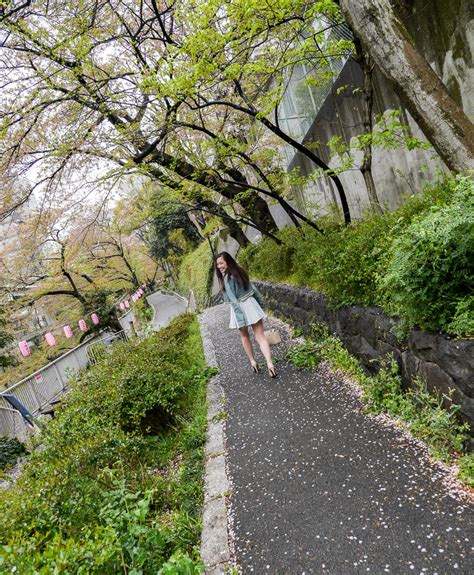 JapaneseBeauties Yuna Kisaragi jav model Free JavIdol nude picture gallery 2 如月ユナ AV女優ギャラリー 無修正エロ画像