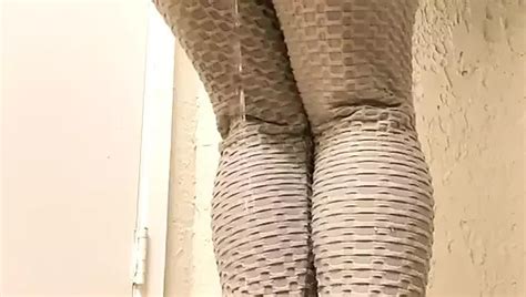 Pissy Emmy Quick Naked Piss Free Urine Porn Xhamster Xhamster