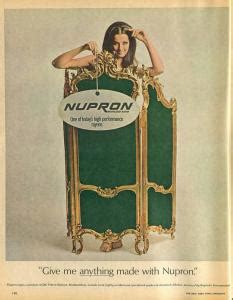 Veronica Hamel Nude Celebrities Forum FamousBoard