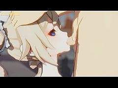 Barbara Learns How To Fuck Xxx Mobile Porno Videos Movies Iporntv Net