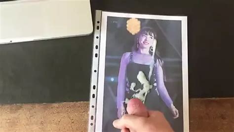 Twice Nayeon Cumtribute Gay Porn XHamster