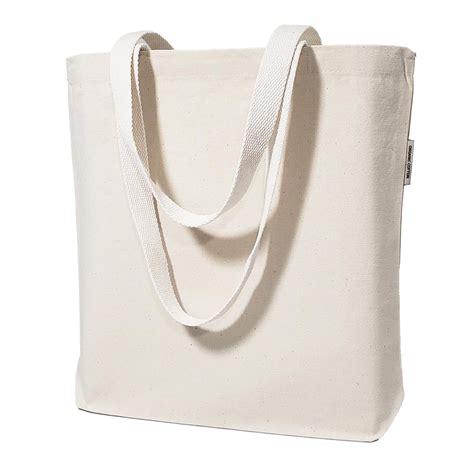 bulk canvas bags 9