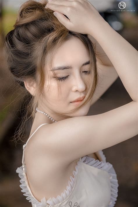 Femme Blonde En Regardant Yeux Photo Gratuite Sur Pixabay Pixabay