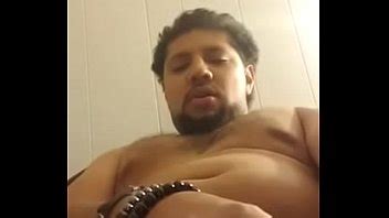 Hetero de la ciudad de rosarito Baja California engañado XVIDEOS