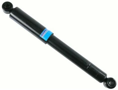 Sachs 313 031 ab 41,72 € | Preisvergleich bei idealo.de